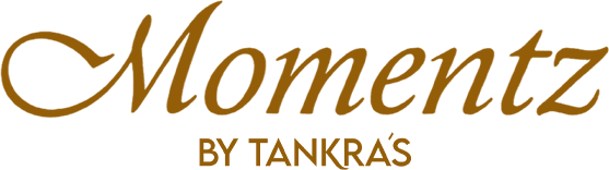 Momentz tankras image